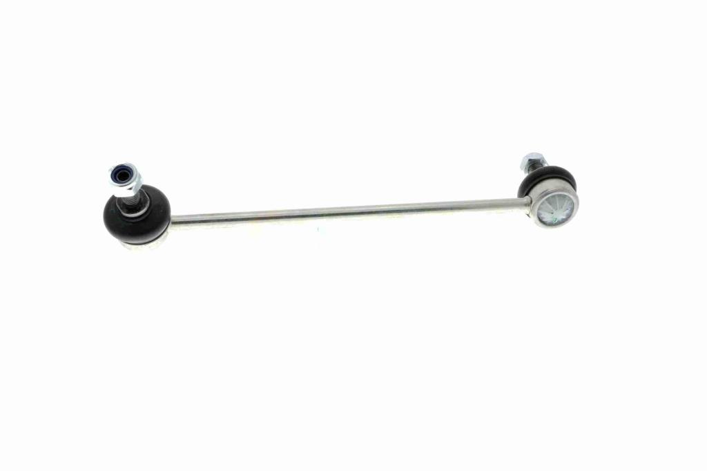 Biellette de barre stabilisatrice (Biellette antiroulis) VAICO ref. V95-9554