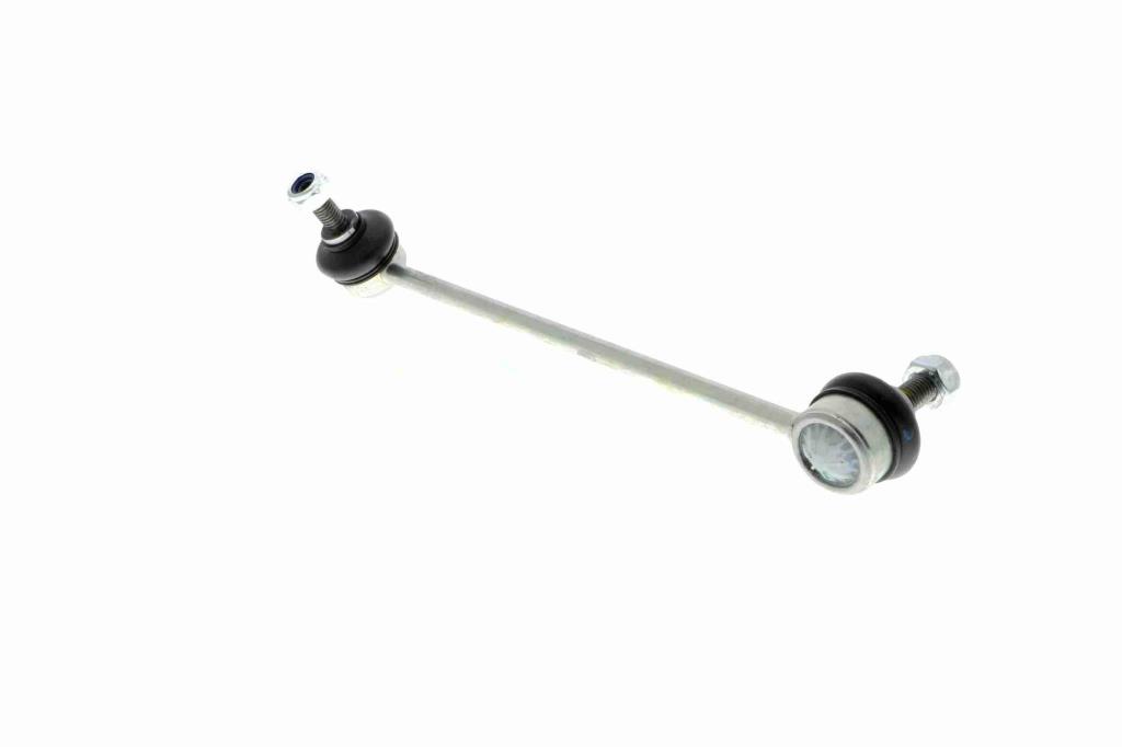 Biellette de barre stabilisatrice (Biellette antiroulis) VAICO ref. V95-9554