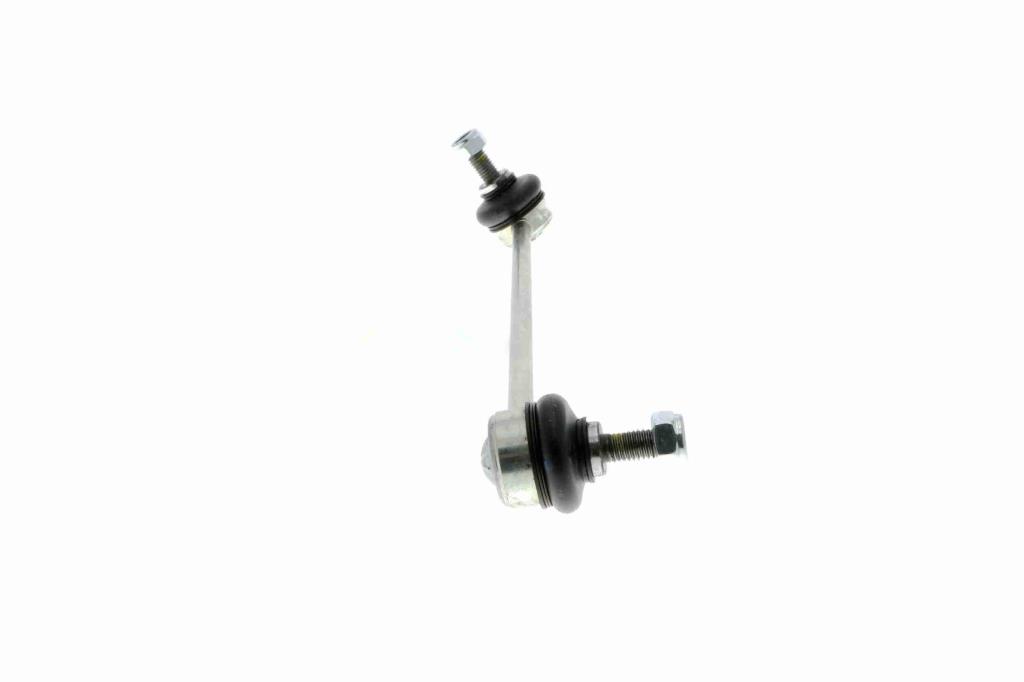 Biellette de barre stabilisatrice (Biellette antiroulis) VAICO ref. V95-9554