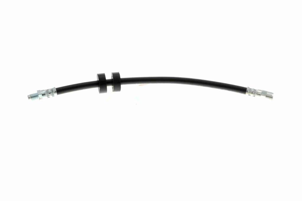 Flexible de frein (Durite de frein) VAICO ref. V95-9579