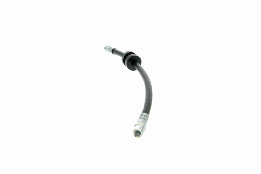 Flexible de frein (Durite de frein) VAICO ref. V95-9579