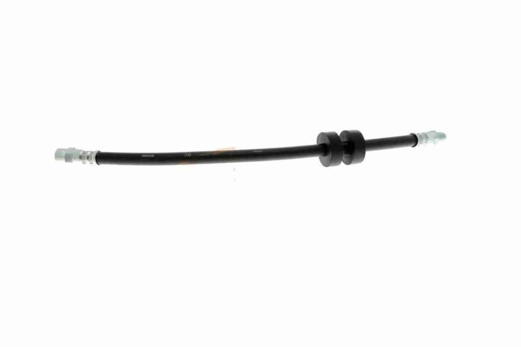 Flexible de frein (Durite de frein) VAICO ref. V95-9579