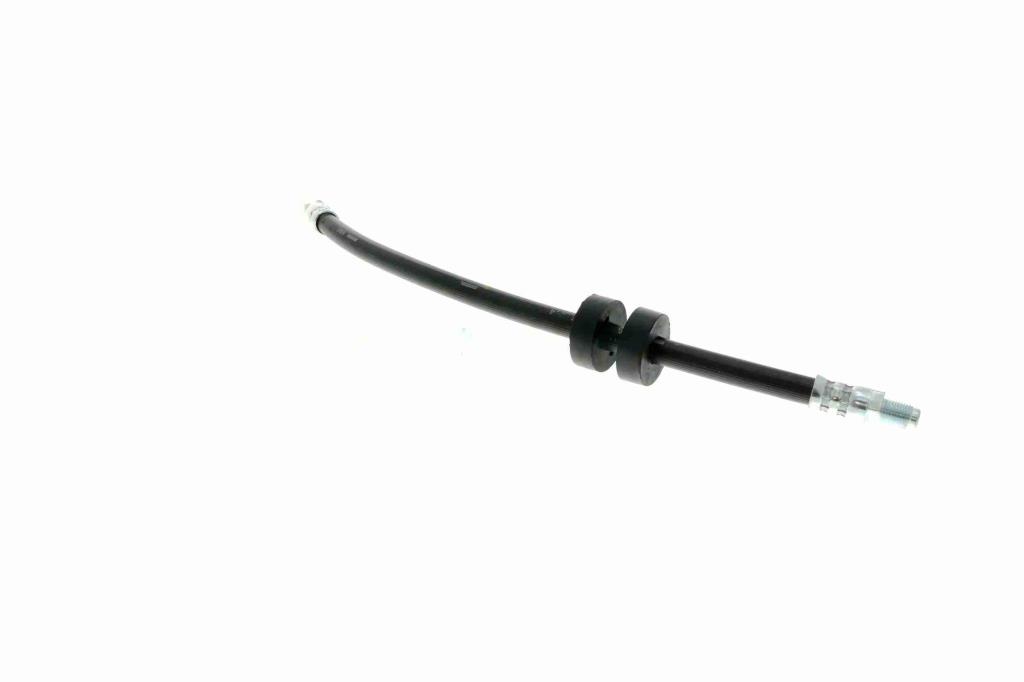 Flexible de frein (Durite de frein) VAICO ref. V95-9579