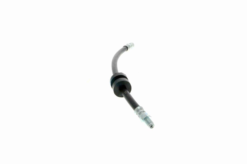 Flexible de frein (Durite de frein) VAICO ref. V95-9579