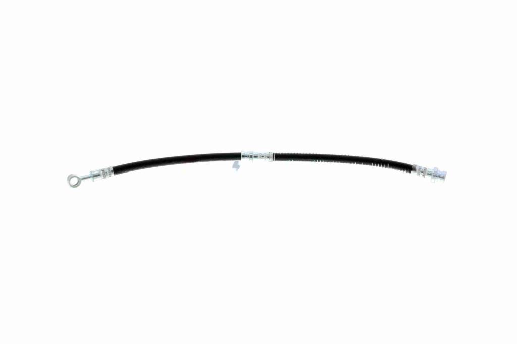 Flexible de frein (Durite de frein) VAICO ref. V95-9581