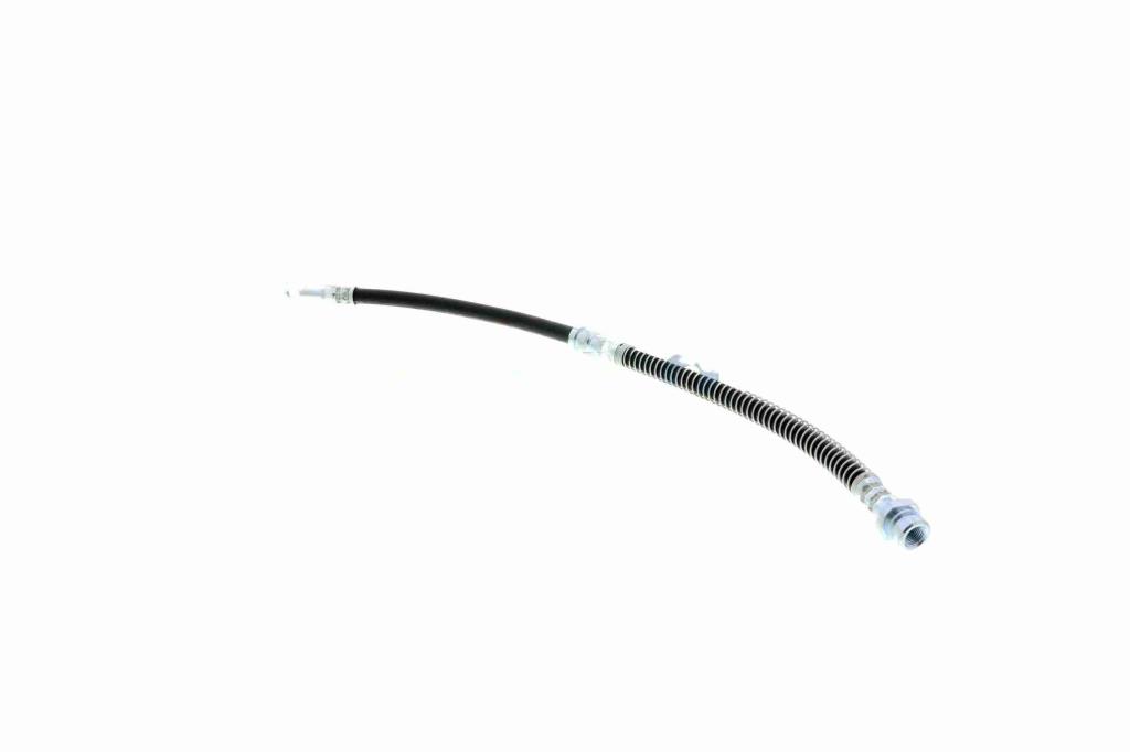 Flexible de frein (Durite de frein) VAICO ref. V95-9581