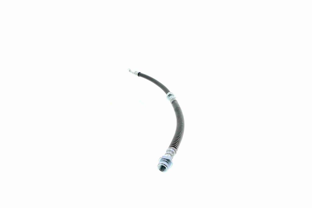 Flexible de frein (Durite de frein) VAICO ref. V95-9581