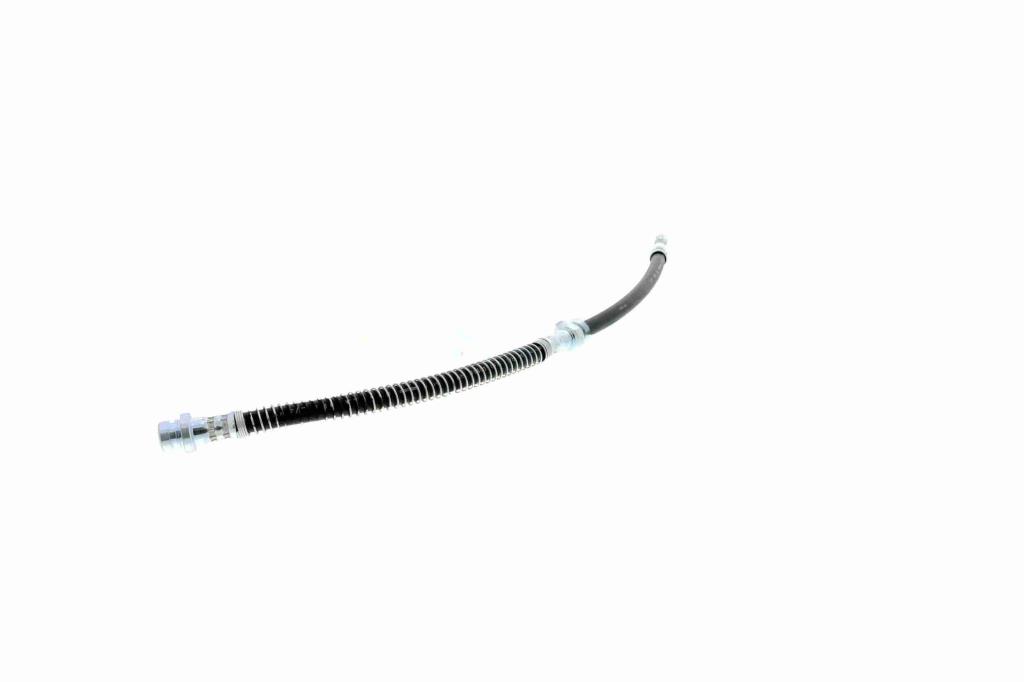Flexible de frein (Durite de frein) VAICO ref. V95-9581
