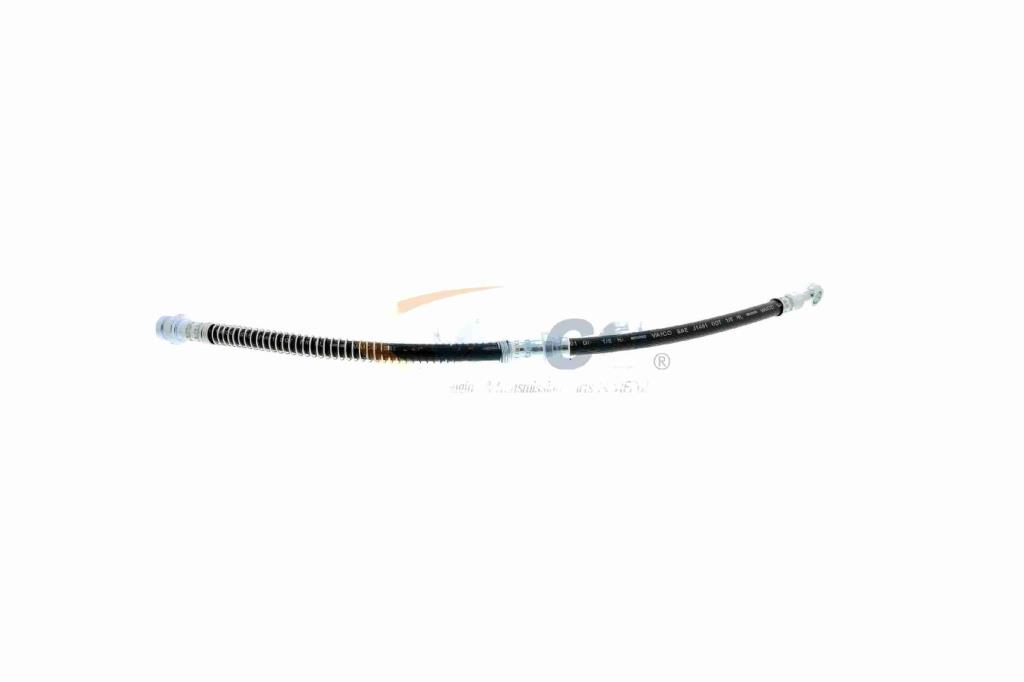 Flexible de frein (Durite de frein) VAICO ref. V95-9581