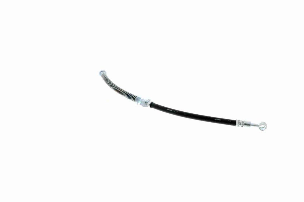 Flexible de frein (Durite de frein) VAICO ref. V95-9581