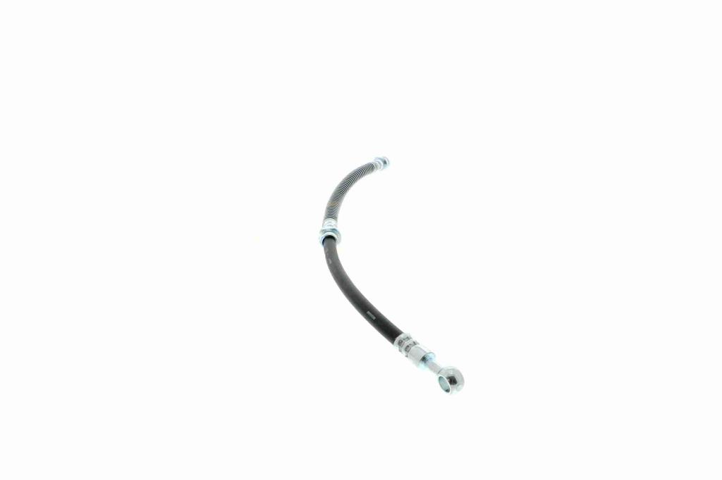 Flexible de frein (Durite de frein) VAICO ref. V95-9581