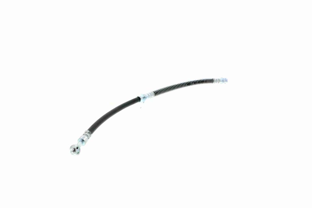 Flexible de frein (Durite de frein) VAICO ref. V95-9581