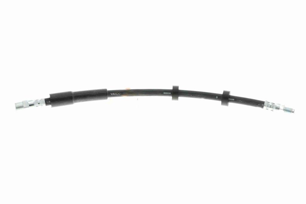 Flexible de frein (Durite de frein) VAICO ref. V95-9582