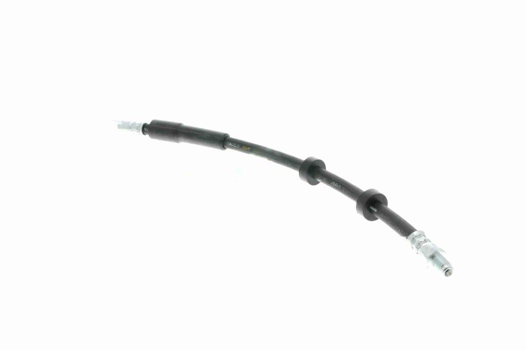 Flexible de frein (Durite de frein) VAICO ref. V95-9582
