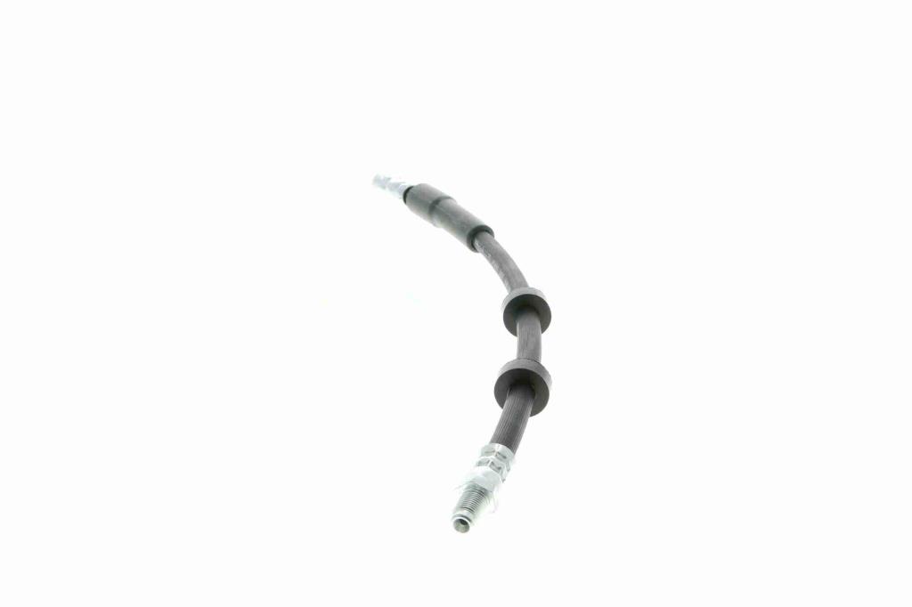 Flexible de frein (Durite de frein) VAICO ref. V95-9582