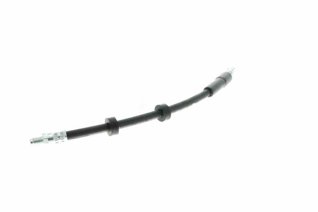 Flexible de frein (Durite de frein) VAICO ref. V95-9582