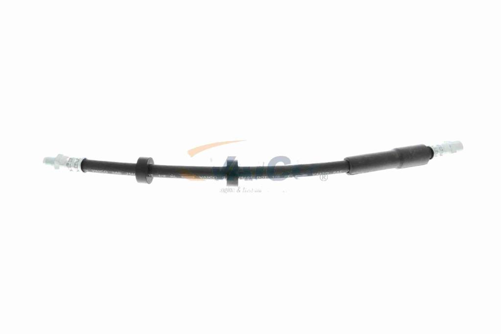 Flexible de frein (Durite de frein) VAICO ref. V95-9582