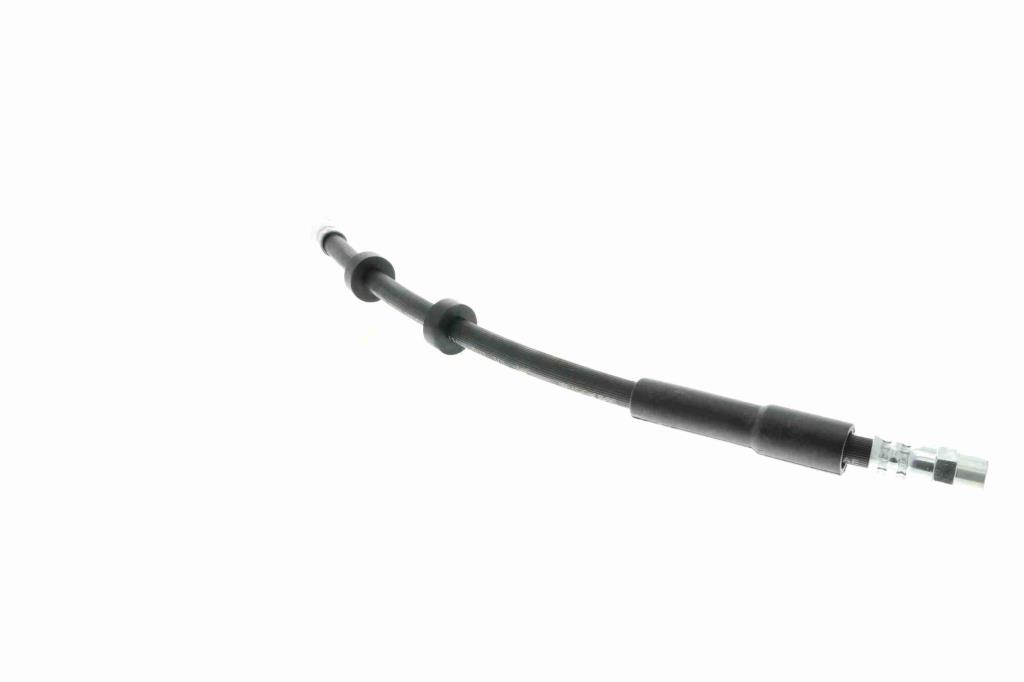 Flexible de frein (Durite de frein) VAICO ref. V95-9582