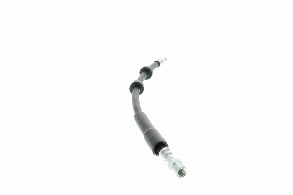 Flexible de frein (Durite de frein) VAICO ref. V95-9582