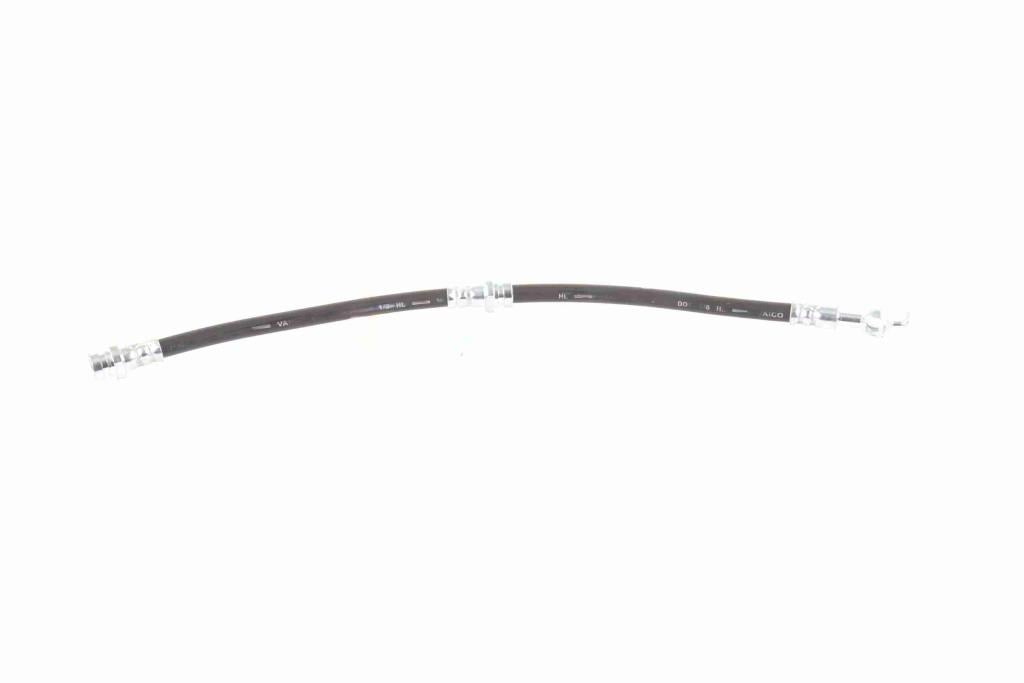 Flexible de frein (Durite de frein) VAICO ref. V95-9583