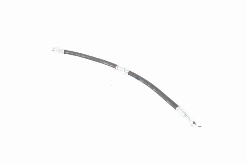 Flexible de frein (Durite de frein) VAICO ref. V95-9583
