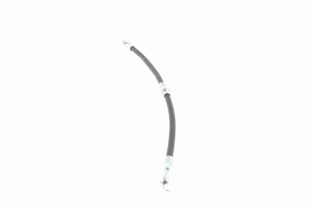 Flexible de frein (Durite de frein) VAICO ref. V95-9583