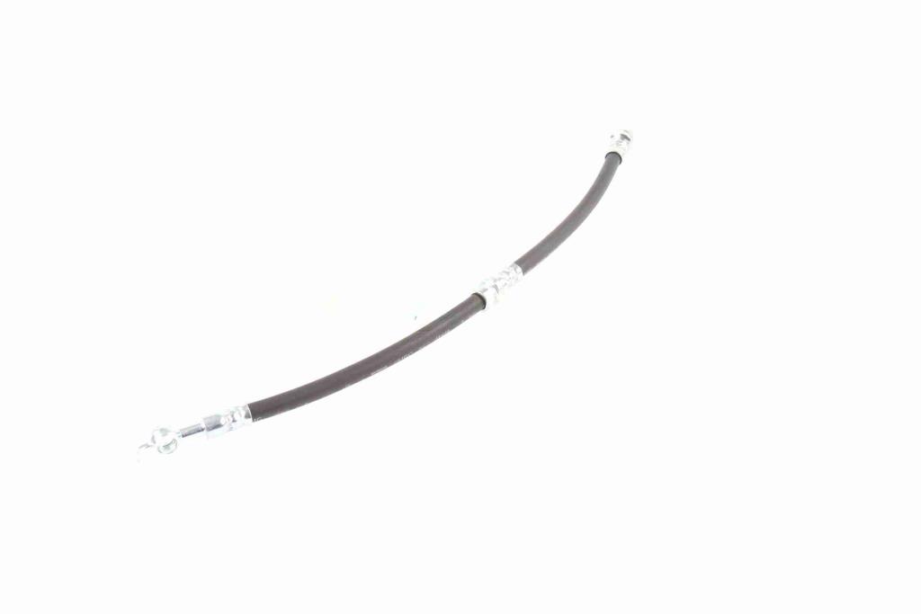 Flexible de frein (Durite de frein) VAICO ref. V95-9583
