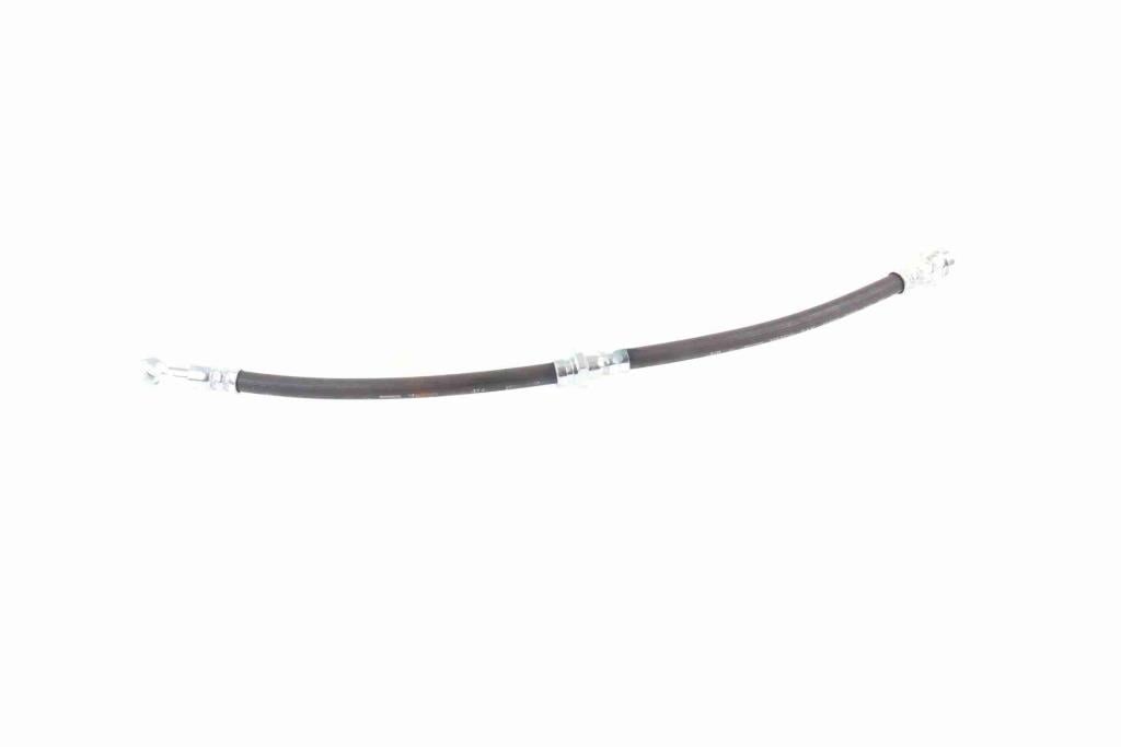 Flexible de frein (Durite de frein) VAICO ref. V95-9583