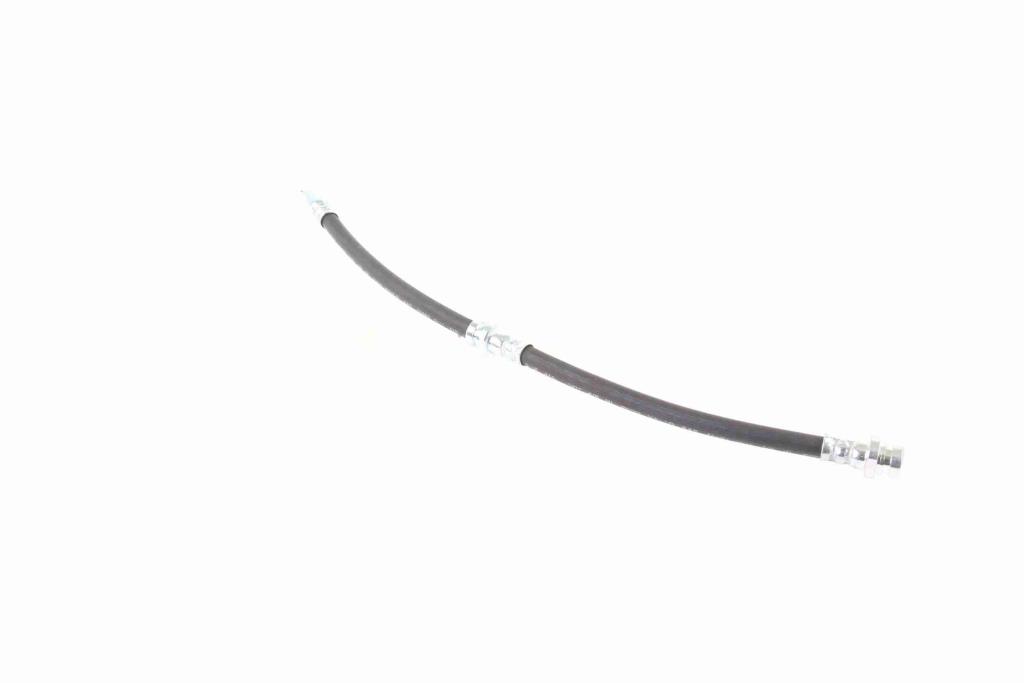 Flexible de frein (Durite de frein) VAICO ref. V95-9583