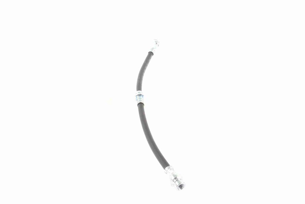 Flexible de frein (Durite de frein) VAICO ref. V95-9583