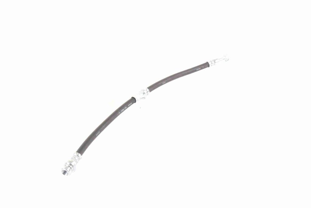 Flexible de frein (Durite de frein) VAICO ref. V95-9583