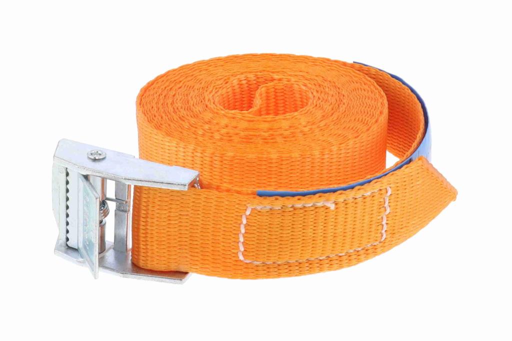Sangle (Sangle d'arrimage) VAICO ref. V98-68024