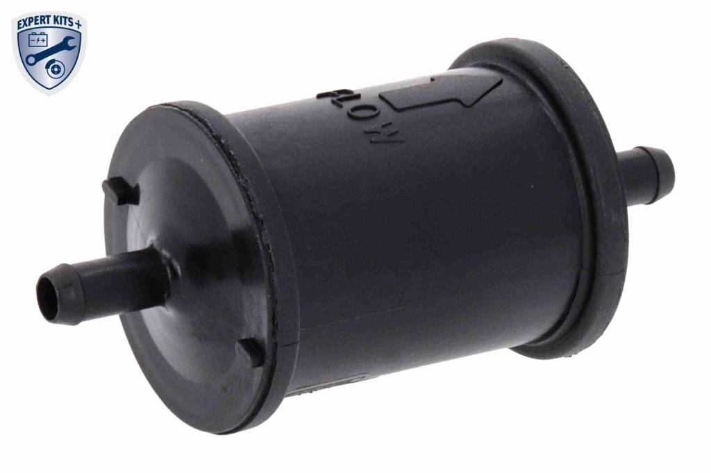 Filtro hidráulico, dirección VAICO ref. V99-0005