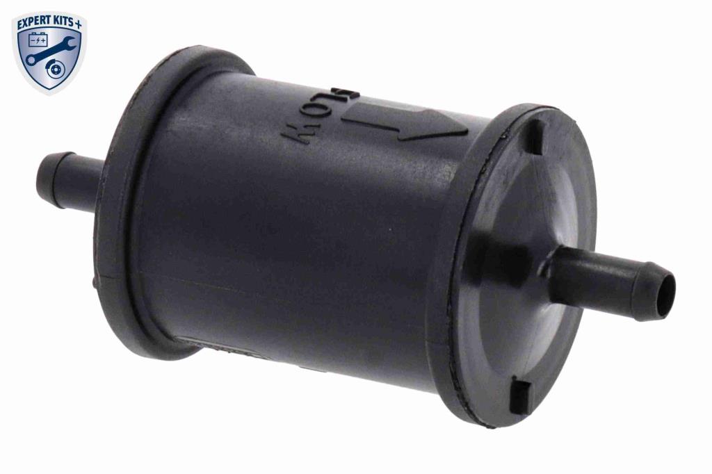 Filtro hidráulico, dirección VAICO ref. V99-0005