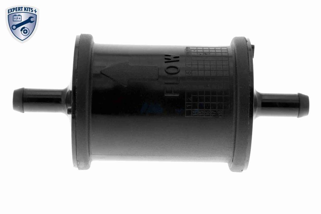 Filtro hidráulico, dirección VAICO ref. V99-0005