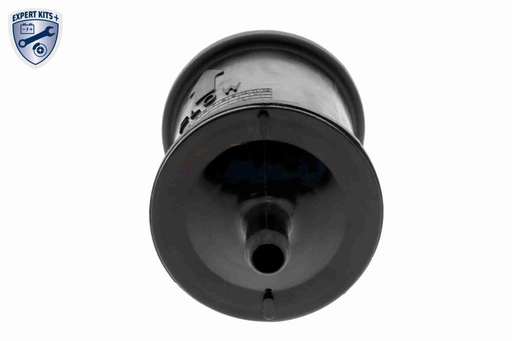 Filtro hidráulico, dirección VAICO ref. V99-0005