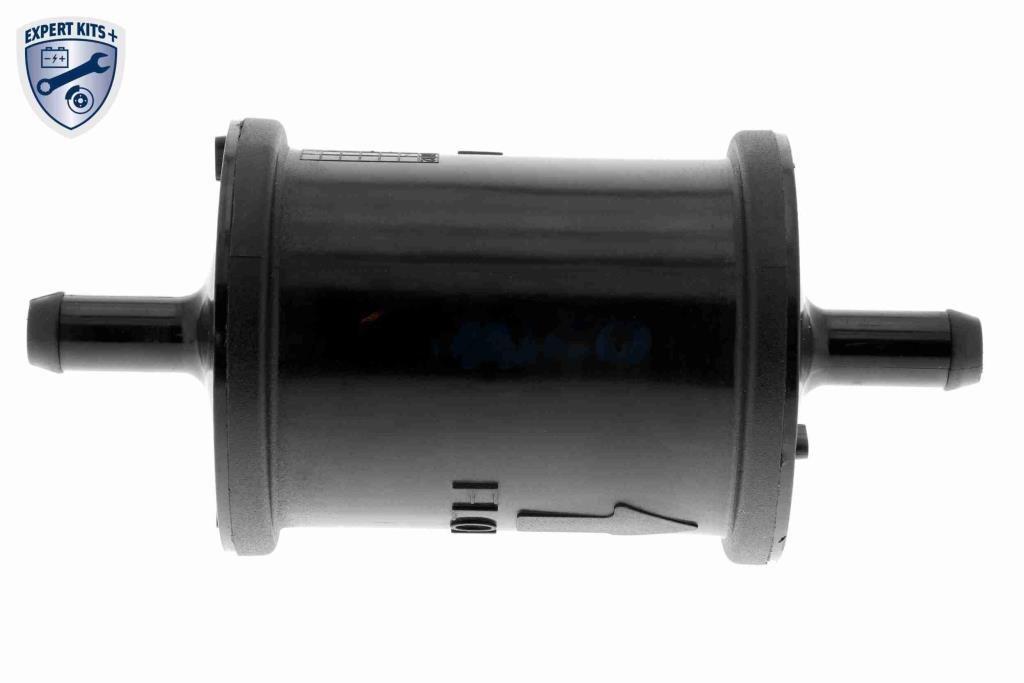 Filtro hidráulico, dirección VAICO ref. V99-0005