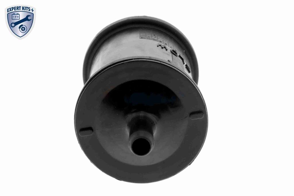 Filtro hidráulico, dirección VAICO ref. V99-0005