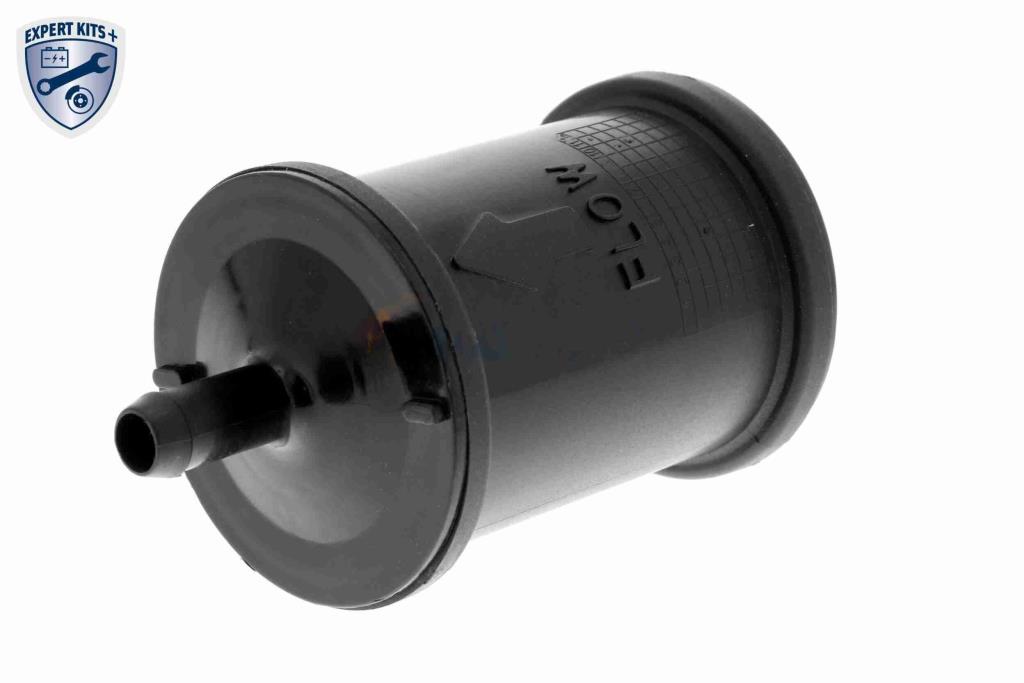 Filtro hidráulico, dirección VAICO ref. V99-0005