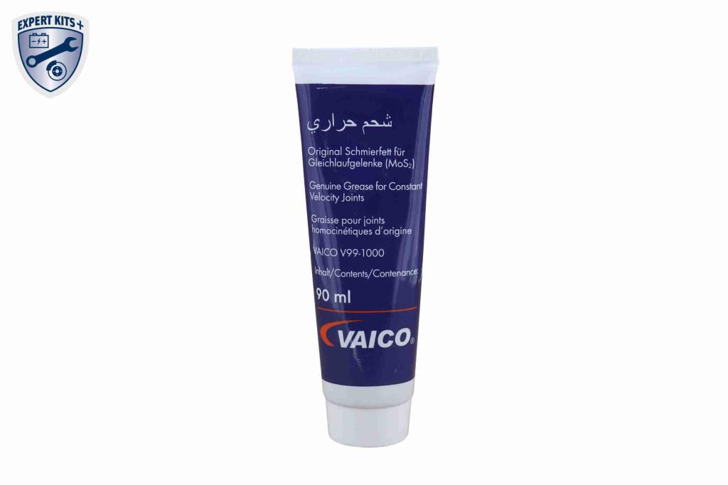 Soufflet de cardan VAICO ref. V30-1245