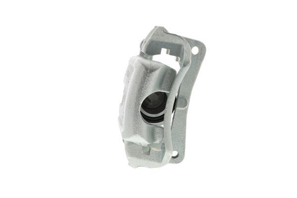 Étrier de frein AISIN A5L072 (photo) Étrier de frein AISIN A5L072