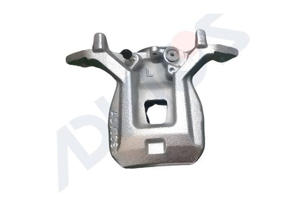 Pinza de freno AISIN ref. A5L119