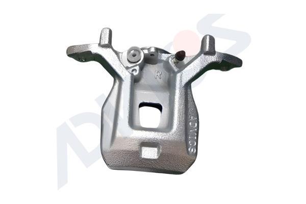 Pinza de freno AISIN ref. A5R119