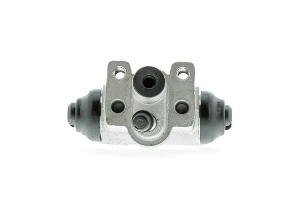 Butée hydraulique Sm