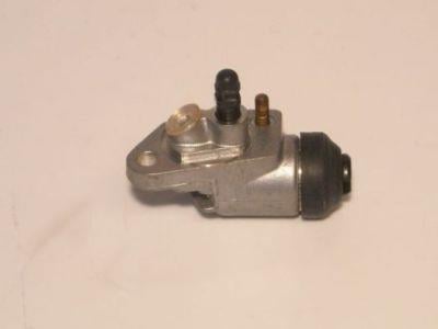 Butée hydraulique 411