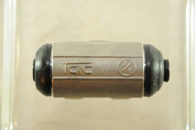 Cylindre de roue AISIN AY-014L