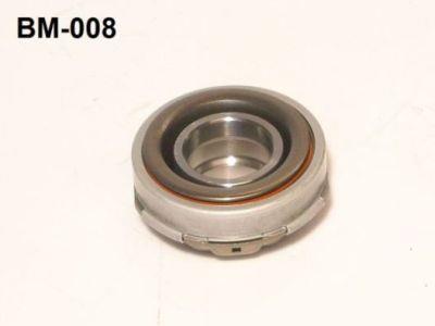 Butée d'embrayage AISIN ref. BM-008