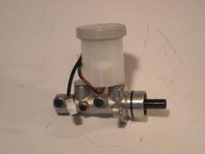 Maître-cylindre de frein AISIN BMS-010