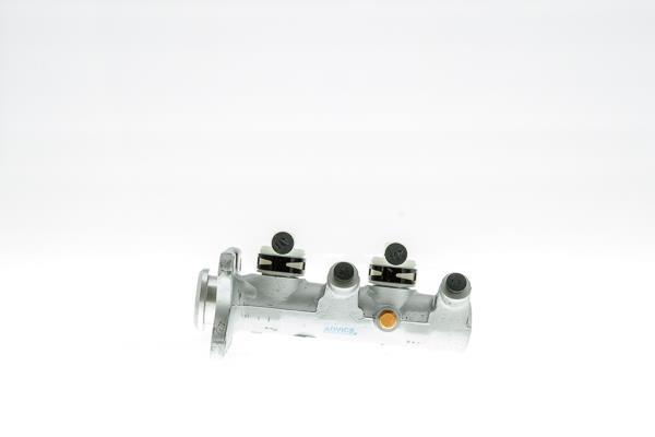 Maître-cylindre de frein AISIN BMT-004