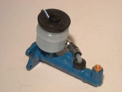 Maître-cylindre de frein AISIN BMT-013